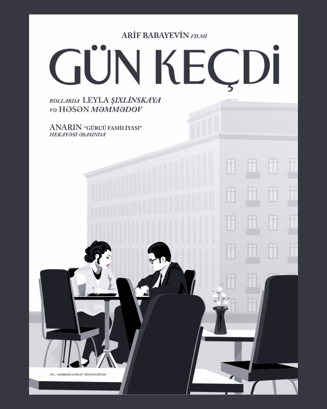 Untitled (1) copy 54.png